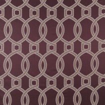 Colonnade Amethyst Fabric by the Metre